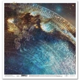 scrapbookpapier SL0824