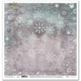 scrapbookpapier SL0819