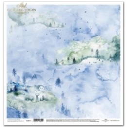 scrapbookpapier SL0817