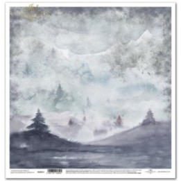 scrapbookpapier SL0816