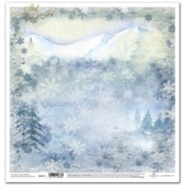 scrapbookpapier SL0814