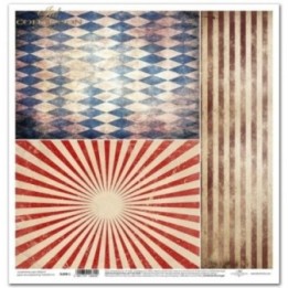 scrapbookpapier SL0808