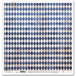 scrapbookpapier SL0802