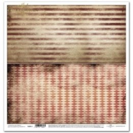 scrapbookpapier SL0801