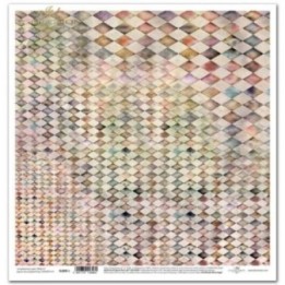 scrapbookpapier SL0800