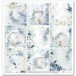 scrapbookpapier SL0796