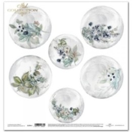 scrapbookpapier SL0794