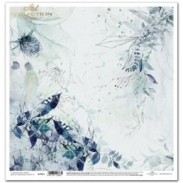 scrapbookpapier SL0795