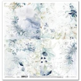 scrapbookpapier SL0793
