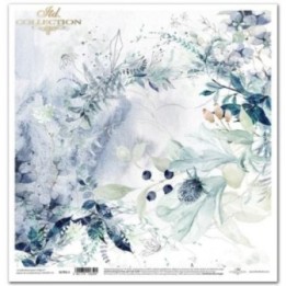 scrapbookpapier SL0791
