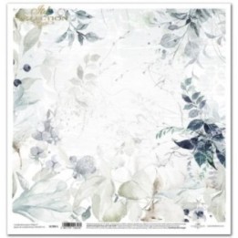 scrapbookpapier SL0789