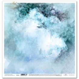 scrapbookpapier SL0786