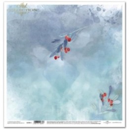 scrapbookpapier SL0784