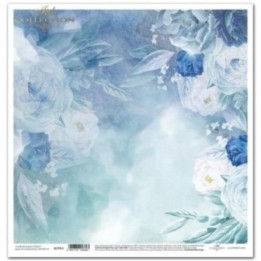 scrapbookpapier SL0779