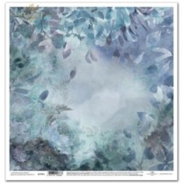 scrapbookpapier SL0778