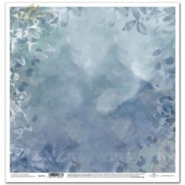 scrapbookpapier SL0777
