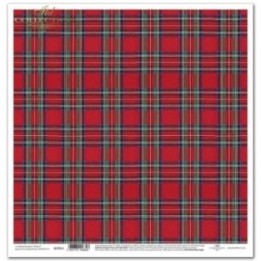scrapbookpapier SL0772