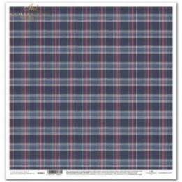 scrapbookpapier SL0769