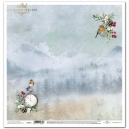 scrapbookpapier SL0768