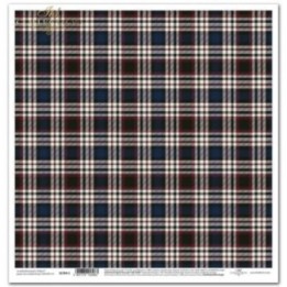 scrapbookpapier SL0764