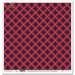 scrapbookpapier SL0763
