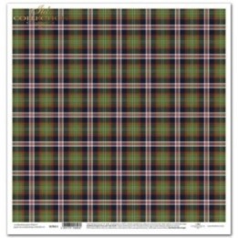 scrapbookpapier SL0762