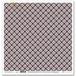 scrapbookpapier SL0761