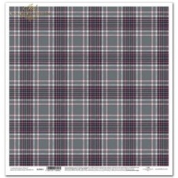 scrapbookpapier SL0760