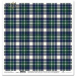scrapbookpapier SL0759