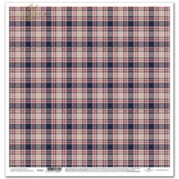 scrapbookpapier SL0758