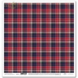 scrapbookpapier SL0757