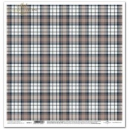scrapbookpapier SL0756