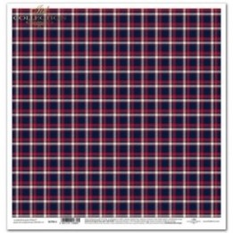 scrapbookpapier SL0755