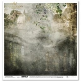 scrapbookpapier SL0861