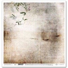 scrapbookpapier SL0863