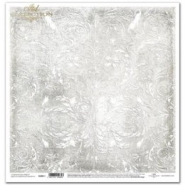scrapbookpapier SL0865