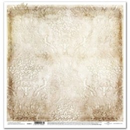 scrapbookpapier SL0866