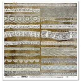 scrapbookpapier SL0867