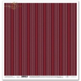 scrapbookpapier SL0751