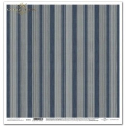 scrapbookpapier SL0750