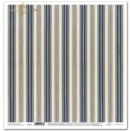 scrapbookpapier SL0749