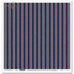 scrapbookpapier SL0748
