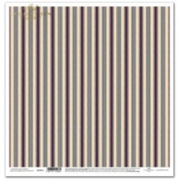 scrapbookpapier SL0747