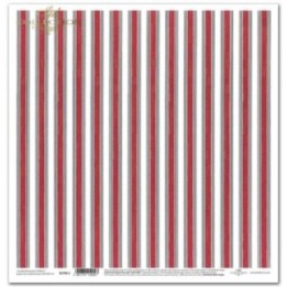 scrapbookpapier SL0746
