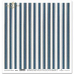 scrapbookpapier SL0745