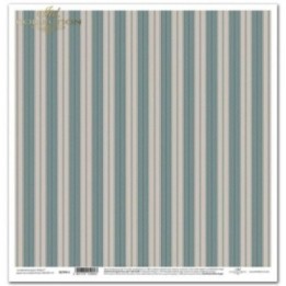scrapbookpapier SL0744