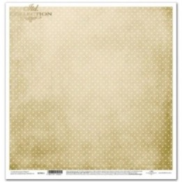 scrapbookpapier SL0742