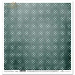 scrapbookpapier SL0741