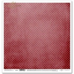 scrapbookpapier SL0740