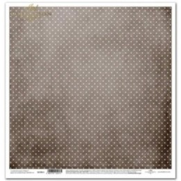 scrapbookpapier SL0739